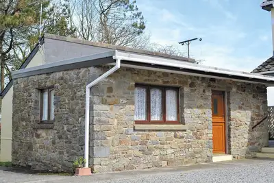 Image de Hébergement 1 chambre à Amroth
