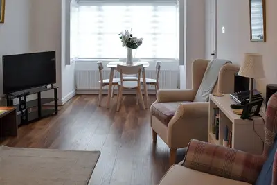 Image de Hébergement 2 chambres à Hunmanby, près de Filey