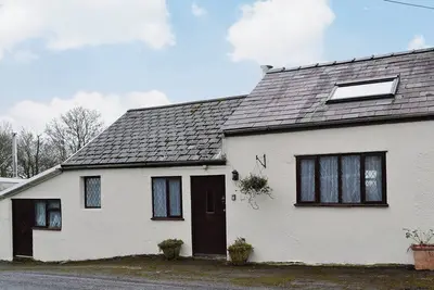 Image de 1 chambres à coucher à Llannon, near Llanelli