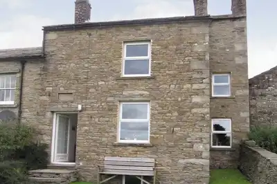 Image de 2 chambres à coucher à Sedbusk, near Hawes