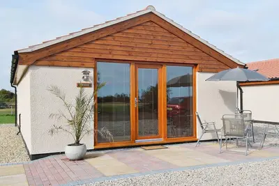 Image de Hébergement 1 chambre à Skegness