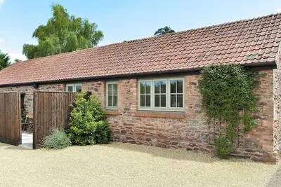 Image de 1 chambres à coucher à North Newton