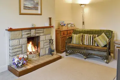 Image de 2 chambres à coucher à Balloch, Loch Lomond