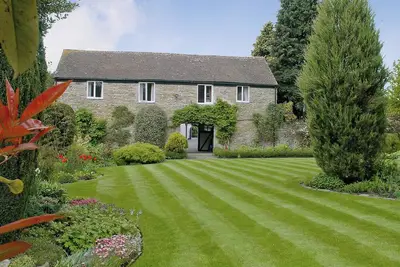 Image de 3 chambres à coucher à Kington, near Hereford