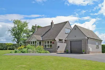 Image de 3 chambres à coucher à Arkholme, near Kirkby Lonsdale
