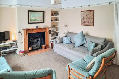 Image de Logement de 3 chambres à Fleetwood