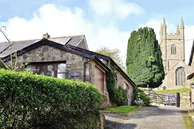 Image de The Blacksmiths Shop