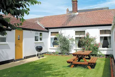Image de 2 chambres à coucher à Winterton-on-Sea, near Great Yarmouth