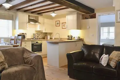 Image de 2 chambres à coucher à Myddle, near Shrewsbury