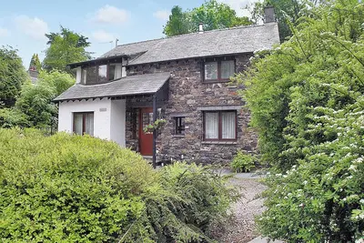 Image de 3 chambres à coucher à Glenridding, near Ullswater