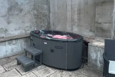 Image de Orchard Bank Cottage