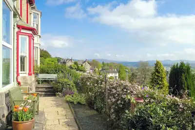 Image de Logement de 3 chambres à Kendal