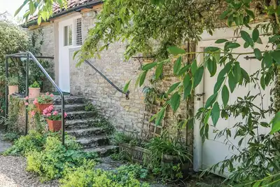 Image de 0 chambres à coucher à Pilton, near Glastonbury