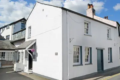 Image de 2 chambres hébergement à Keswick