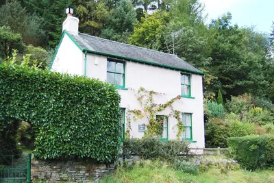 Image de Thwaite Hill Cottage