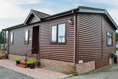 Image de 2 chambres à coucher à Moota, near Cockermouth