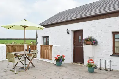 Image de 1 chambres à coucher à Wauntwr, Trelech