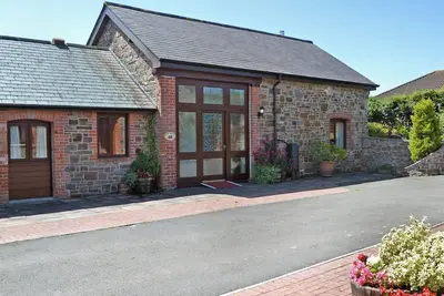 Image de 3 chambres à coucher à Parkham, near Bideford