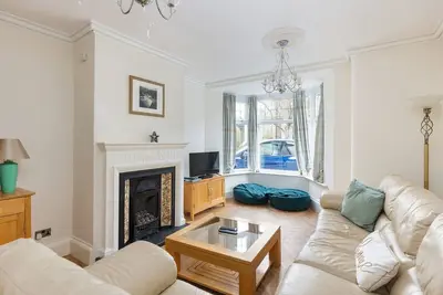 Image de 4 chambres à coucher à Lytham St Annes