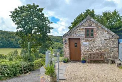 Image de Orchard Close -17380