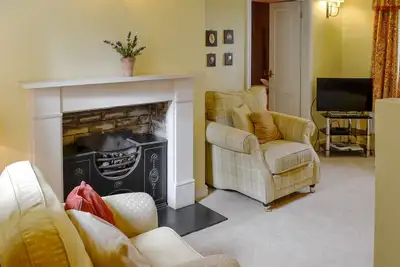 Image de 3 chambres à coucher à High Ireby