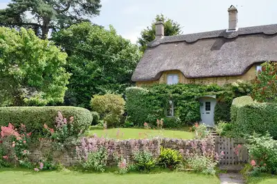 Image de 2 chambres logement dans Chipping Campden