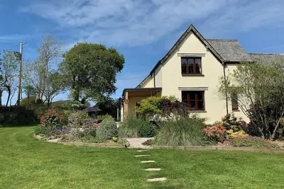 Image de The Headmasters Cottage