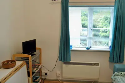 Image de 0 chambres à coucher à Seatown