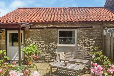 Image de Wheatsheaf Cottage - 80021