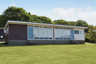 Image de 2 chambres logement dans Cromer