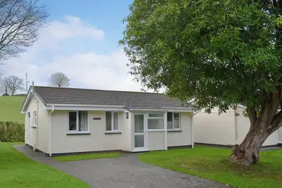 Image de 2 chambres logement dans Liskeard