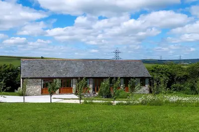 Image de 2 chambres à coucher à Chickerell, near Weymouth