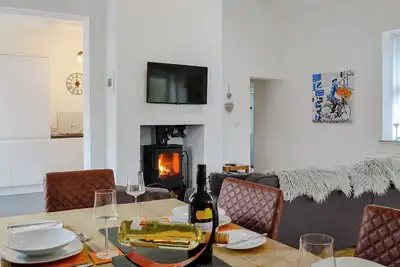 Image de 2 chambres à coucher à Threlkeld, near Keswick