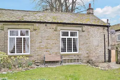 Image de The School House - 28445