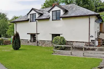 Image de Cherrytree Cottage - 29937