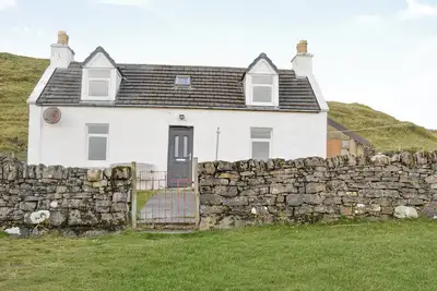 Image de 2 chambres logement dans Staffin, Ile de Skye