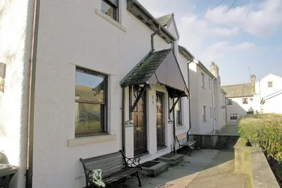 Image de 2 chambres hébergement à Keswick