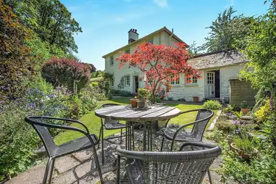 Image de 1 chambres à coucher à Askham, near Ullswater