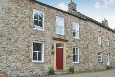 Image de 2 chambres hébergement à Alston