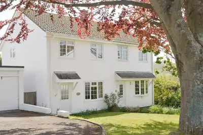 Image de 3 chambres à coucher à Chillington