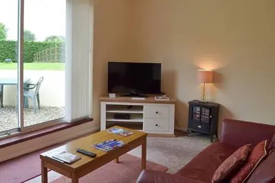 Image de Honeysuckle Bungalow