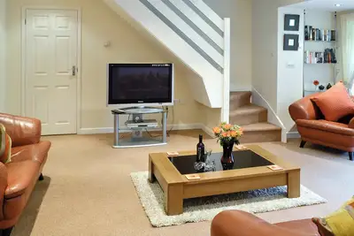 Image de 5 chambres hébergement à Liskeard