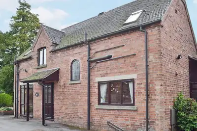 Image de 3 chambres à coucher à Swanick, near Alfreton