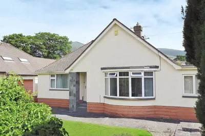 Image de Logement de 3 chambres à Keswick