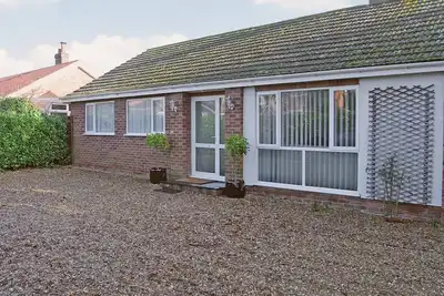 Image de 2 chambres à coucher à Potter Heigham, near Great Yarmouth