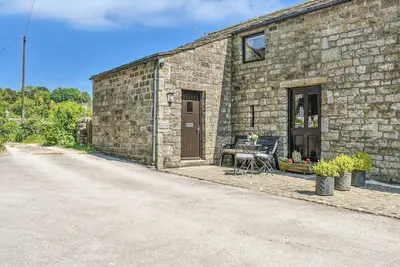Image de 2 chambres à coucher à Hebden, near Skipton