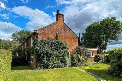 Image de 2 chambres à coucher à Clay Common, near Southwold