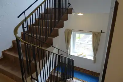 Image de Appartement Niederthai