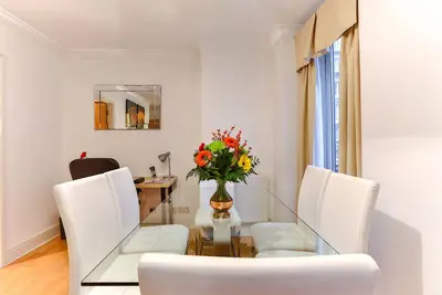 Image de Theatreland Walk