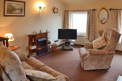 Image de 1 chambres à coucher à Gunnerside, near Reeth